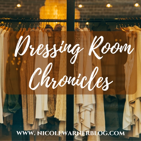 dressing-room-chronicles